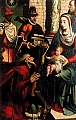 Luis de Morales XVI.jpg